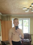 Дмитрий - Иваново