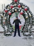 Стасян, 35 лет, Ленинск-Кузнецкий
