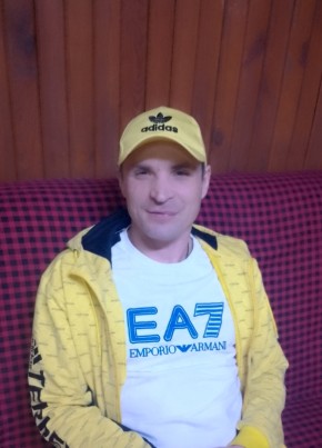 Евгений