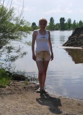 Ангел