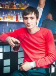 Антон, 31 год, Иваново