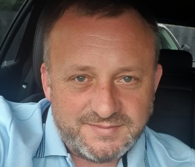 Едуард, 45, Bochum