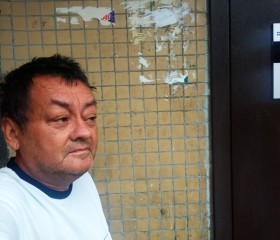 Антон, 56 лет, Ульяновск