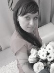 Лилия, 39 лет, Челябинск