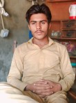 Arslan Ali, 18 лет, ساہِيوال