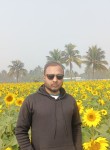 Hanif, 35 лет, ময়মনসিংহ