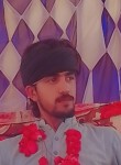 Usmani, 20 лет, اسلام آباد