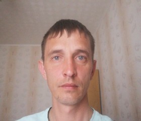 Алексей, 34 года, Усолье-Сибирское