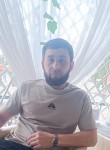 Artur, 37, Pyatigorsk