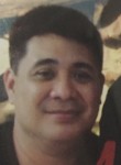 Robert  Michael Ramos, 57 лет, Maynila