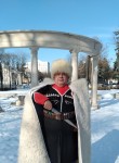 Сергей, 66 лет, Ессентуки