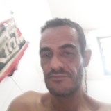 b4222b6292c8d638