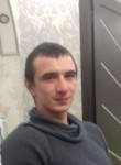 марк, 26 лет, Санкт-Петербург