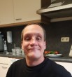Henk