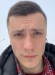 Егорка, 28 лет, Красноярск
