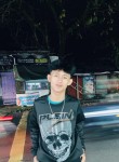 kepow, 21, Malang