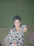 Наталья, 44 года, Крымск