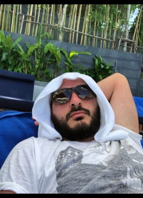 Gela, 39, Russia, Gelendzhik