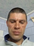 Женя - Чебоксары