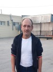 щукин, 52 года, Хабаровск