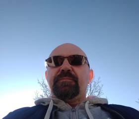 Aleksandr, 55, Stuttgart Muehlhausen