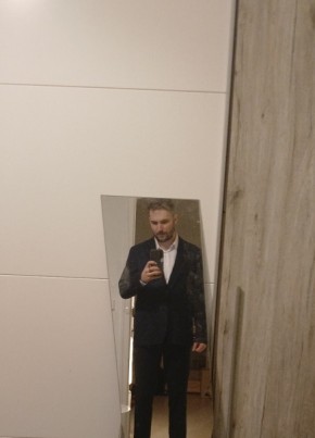 Florian из Marienberg (Sachsen) 23 года