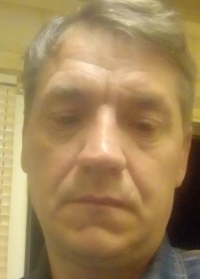 Игорь, 49, Россия, Боровск