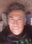 Jose, 59 лет, Puebla de Zaragoza