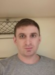 Kirill, 37 лет, Парголово