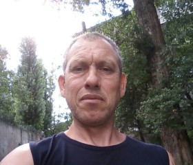 Алексей, 46 лет, Зимовники