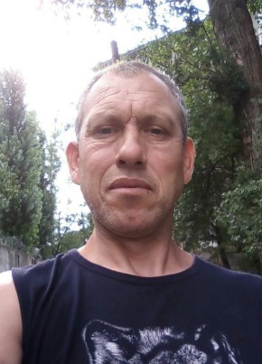 Алексей, 46, Россия, Зимовники