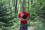 Alexey, 38 - Только Я Фотография 7