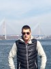 Alexey, 38 - Только Я Фотография 10