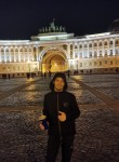 Виталя, 26 лет, Санкт-Петербург