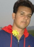MD, 22 года, Bishnupur