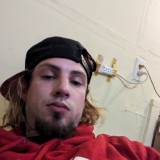 Tj, 32  , Fortuna Foothills