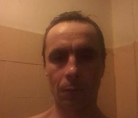 Сергей, 41 год, Солнечногорск