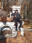Ринат, 36 лет, Пермь
