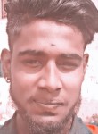 Unknown, 19 лет, Manapparai
