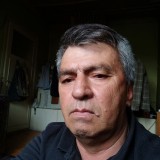 t9uxvw9xwty9d282