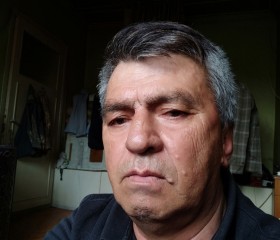 🐺tolga45🐺, 55, Kirkagac