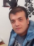 Kemal, 35 лет, Түркістан