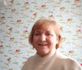 Ольга, 61 год, Belovodsk