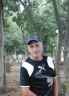 Игорь