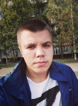 Артур, 26 лет, Санкт-Петербург