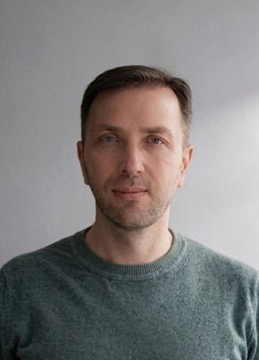 Андрей