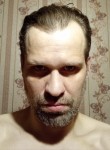 SUR, 41 год, Норильск