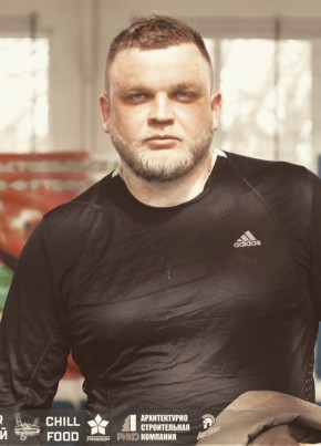 Алексей, 32, Россия, Севастополь