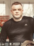 Aleksey, 30, Sevastopol