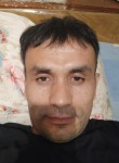 uygun, 58  , Moscow